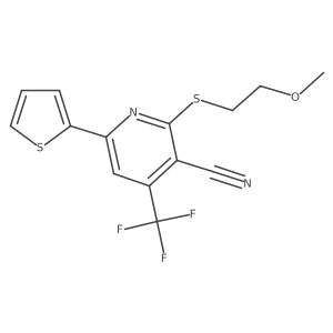 905772-97-6 structure