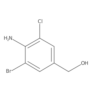 910575-87-0 structure