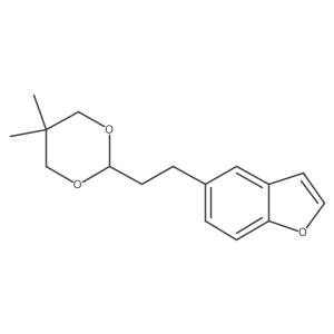 91798-83-3 structure
