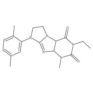 919013-12-0 structure