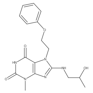 919019-98-0 structure