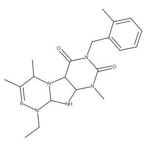 919028-28-7 structure