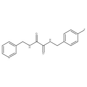 920162-19-2 structure