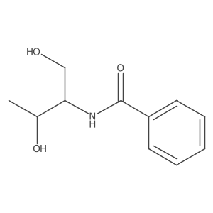 920277-23-2 structure