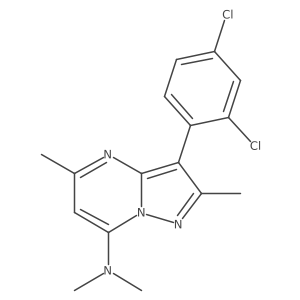 920432-28-6结构式