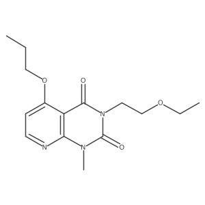 921464-47-3结构式