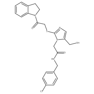 921572-35-2 structure
