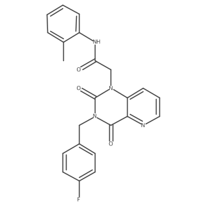 921842-44-6 structure