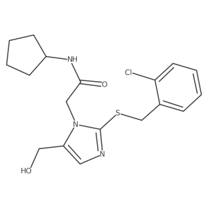921885-41-8结构式