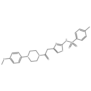 921926-46-7结构式
