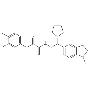 922014-61-7 structure