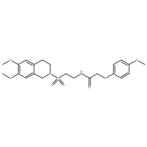 922014-83-3 structure