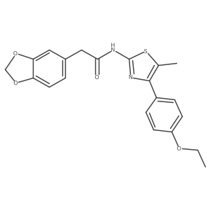 922066-32-8 structure