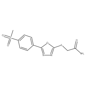 923139-34-8 structure