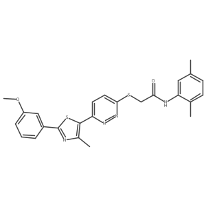 923172-97-8结构式