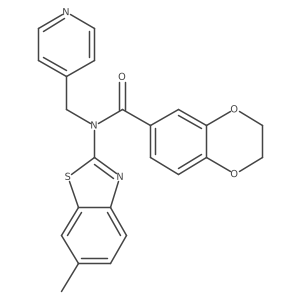 923201-85-8结构式