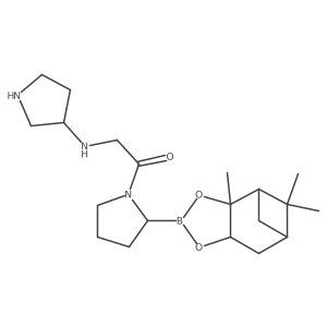 923566-03-4 structure