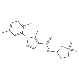 924825-12-7 structure
