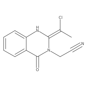 925409-08-1结构式