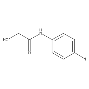 926209-17-8 structure