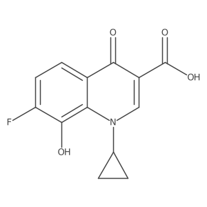 926279-65-4 structure