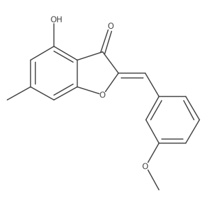 929389-24-2 structure