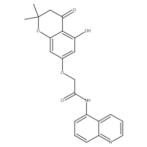 931309-45-4 structure