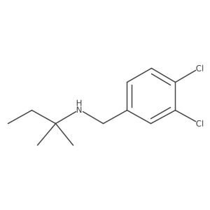 932176-81-3 structure