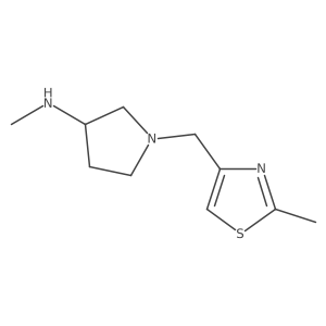 933682-86-1结构式