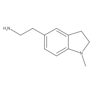 933694-59-8 structure