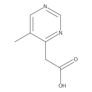 933739-37-8 structure