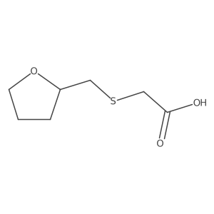 933757-92-7 structure