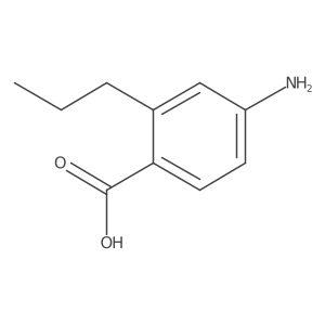 934601-16-8结构式