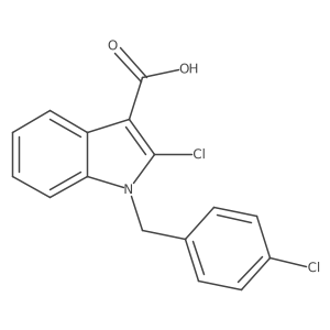 93548-90-4 structure