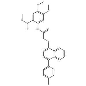 938037-64-0 structure
