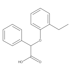 938340-11-5 structure