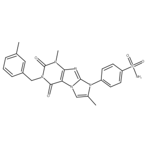 938789-56-1 structure