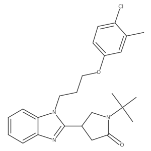 939332-54-4 structure