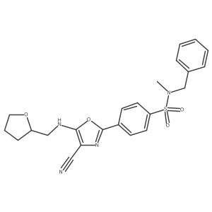 941004-68-8结构式