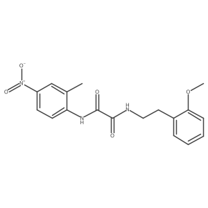 941895-72-3结构式