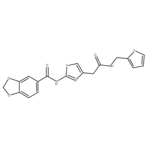 941898-93-7结构式
