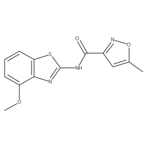 941909-26-8 structure