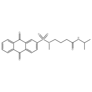 941924-60-3结构式