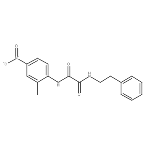 941939-98-6结构式