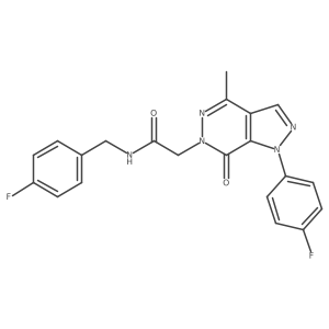 941973-10-0 structure