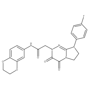 941976-31-4 structure