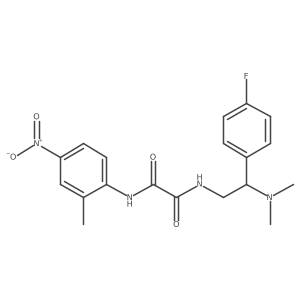 941976-53-0结构式
