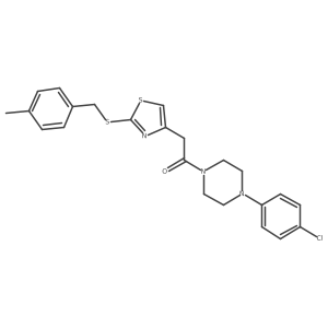 941985-05-3结构式