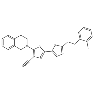 942033-44-5结构式