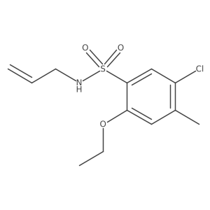 942788-79-6 structure